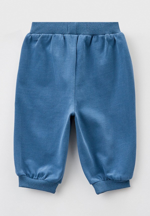 фото Брюки спортивные loom