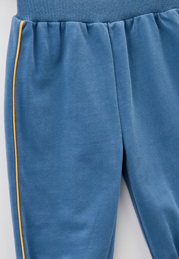 фото Брюки спортивные loom