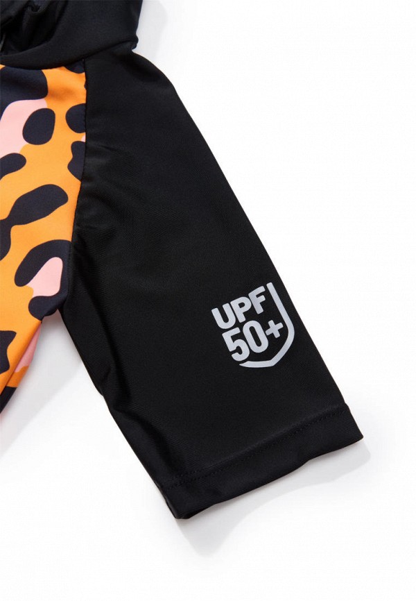 фото Гидрофутболка happy baby