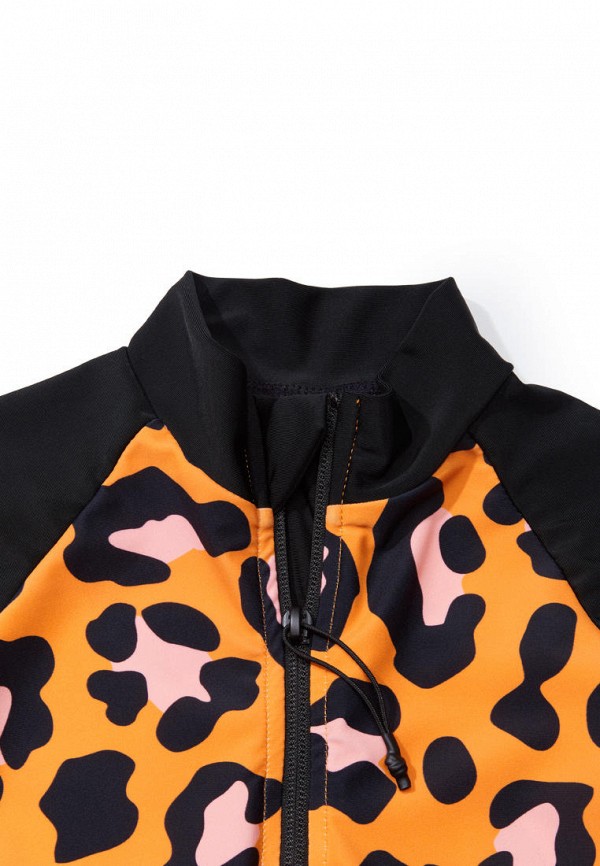 фото Гидрофутболка happy baby