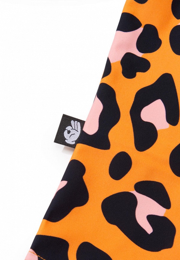 фото Гидрофутболка happy baby