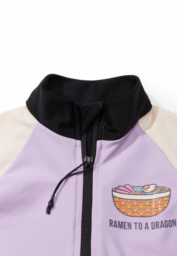 фото Гидрофутболка happy baby