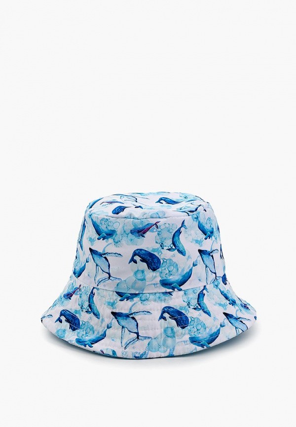 фото Панама capitaniya