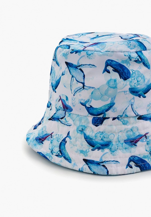 фото Панама capitaniya