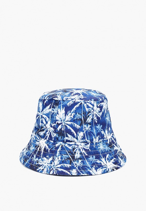 фото Панама capitaniya