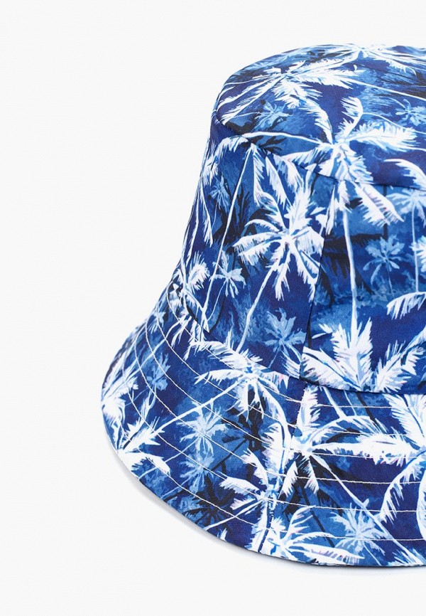 фото Панама capitaniya