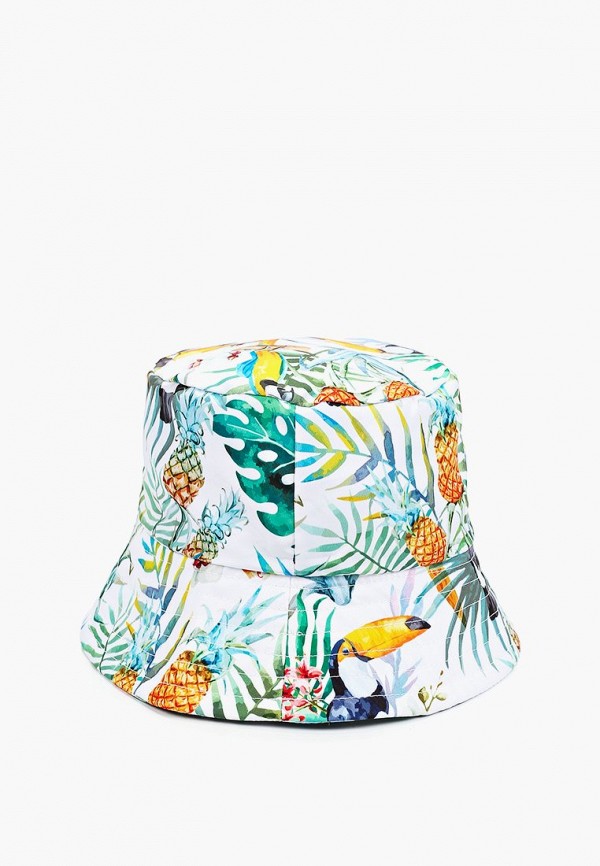 фото Панама capitaniya