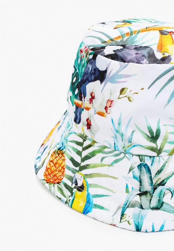 фото Панама capitaniya