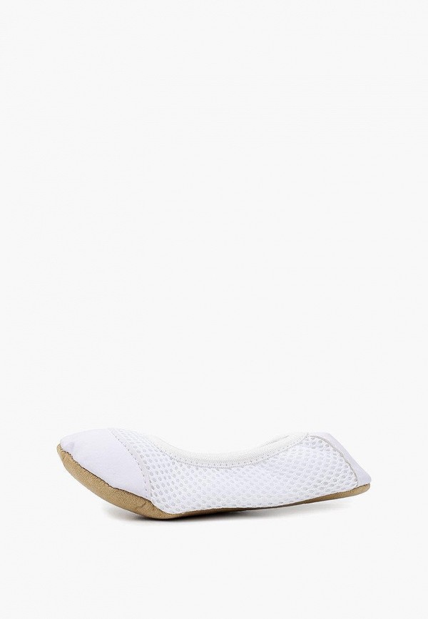 Чешки GSD 749₽