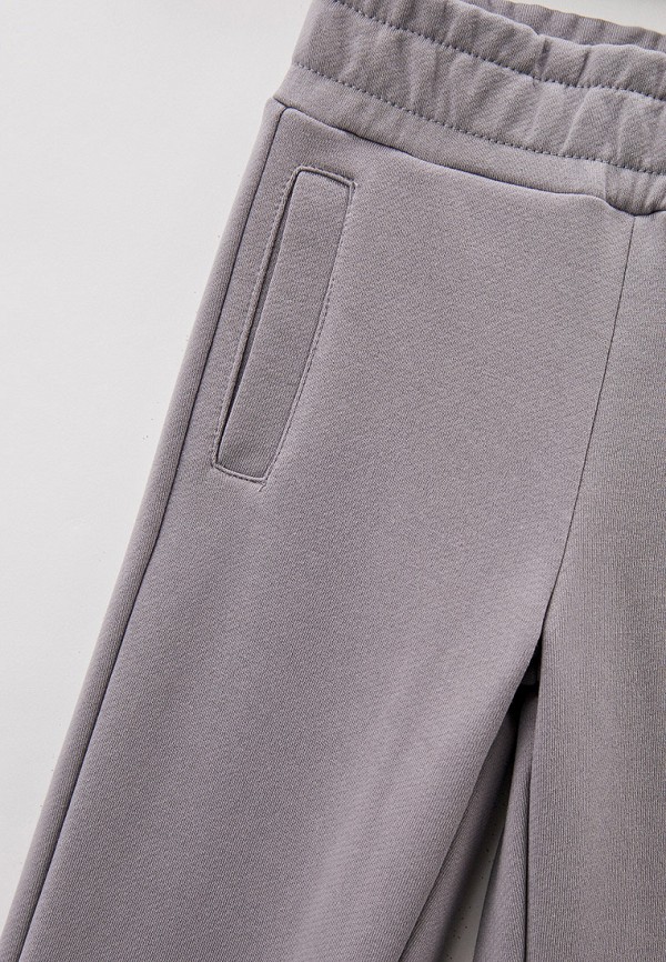 фото Брюки спортивные zasport