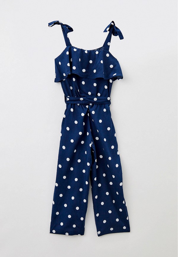 фото Комбинезон ado