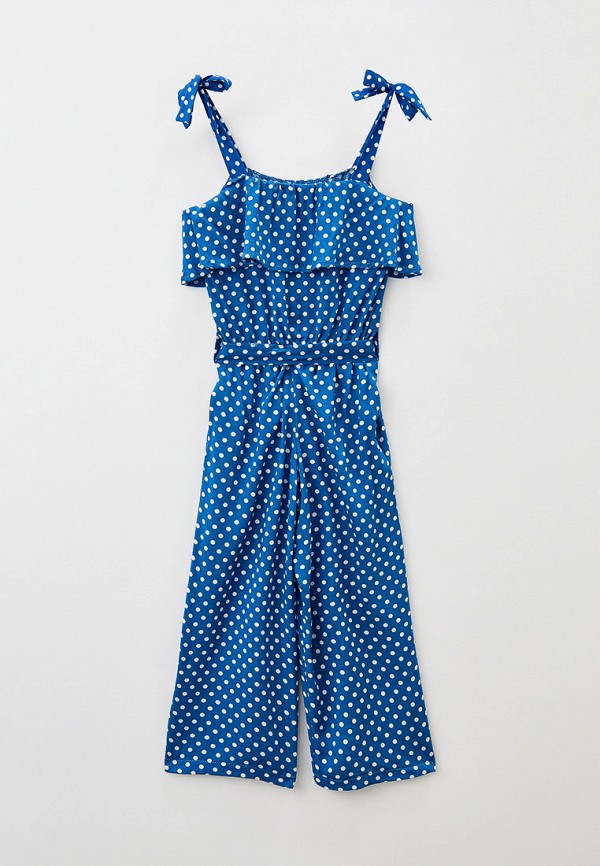 фото Комбинезон ado