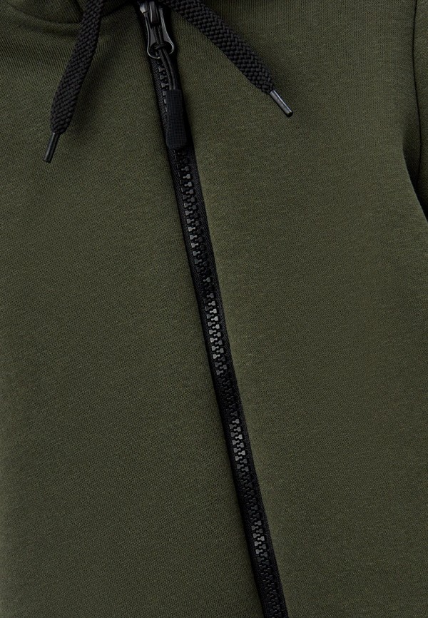 фото Комбинезон лапушка