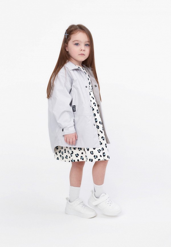 Куртка Bungly Boo!