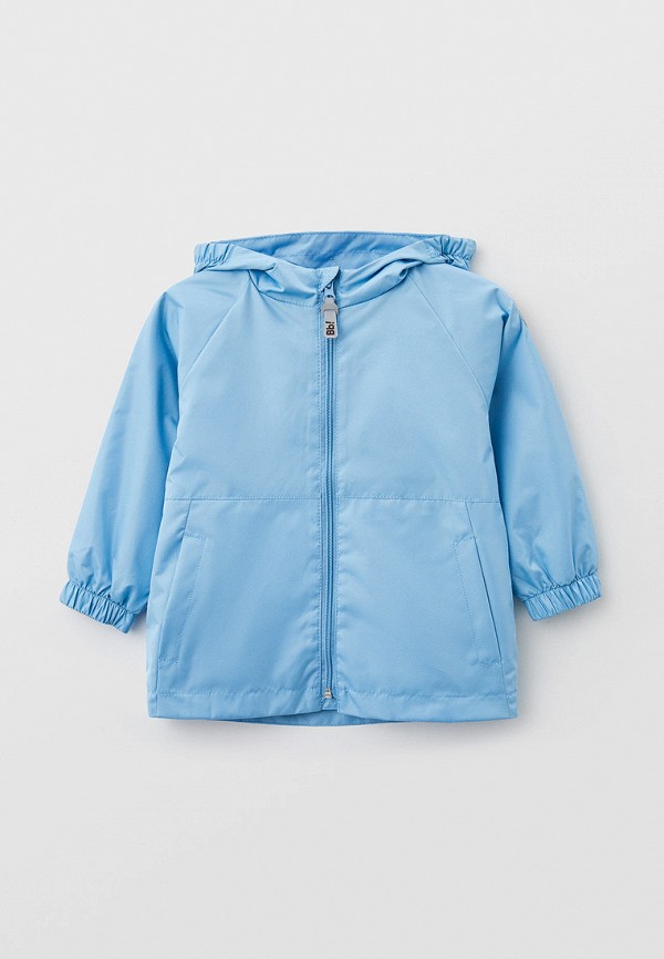 Куртка Bungly Boo!