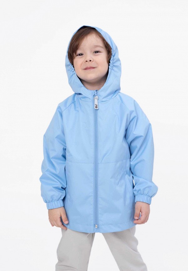 Куртка Bungly Boo!