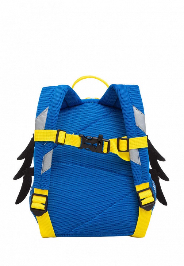 фото Рюкзак grizzly