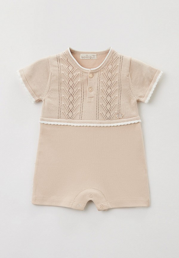 фото Боди leoking