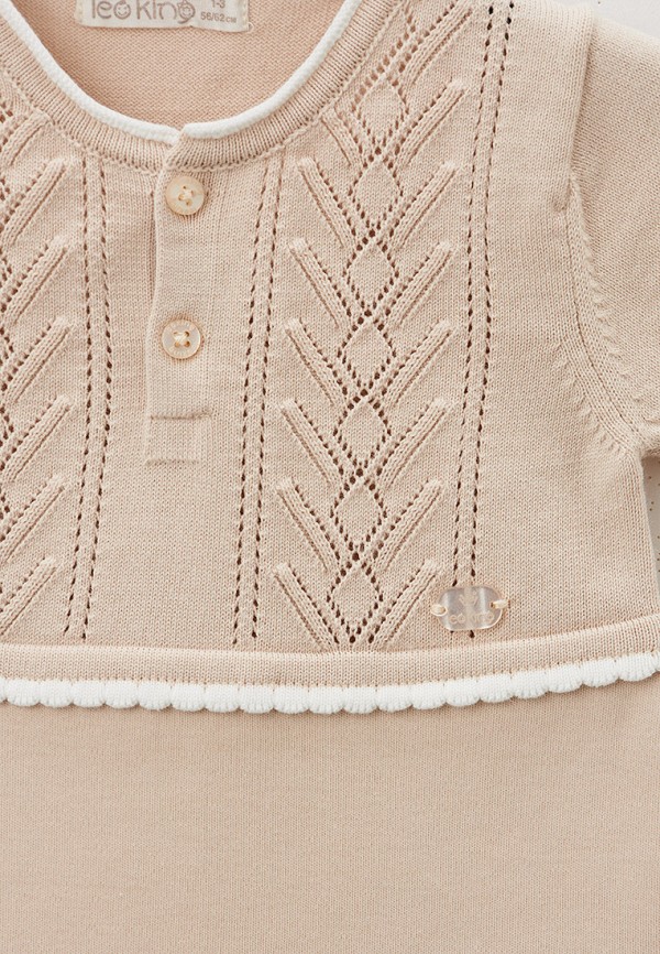 фото Боди leoking