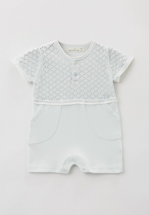 фото Боди leoking