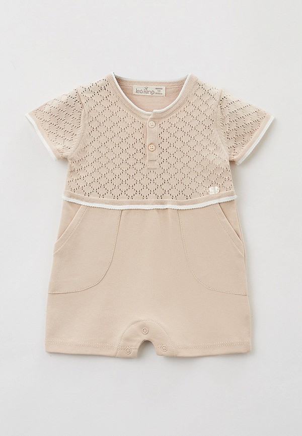 фото Боди leoking