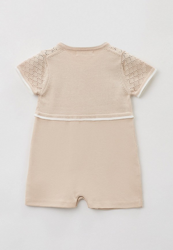 фото Боди leoking