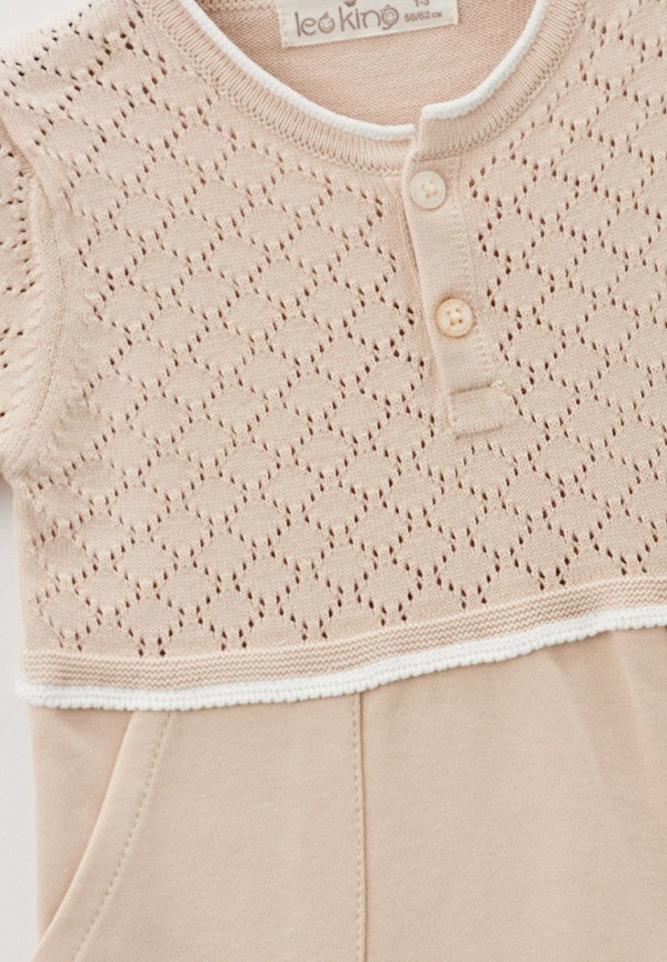 фото Боди leoking