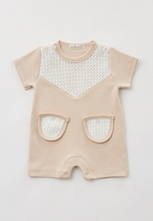 фото Боди leoking