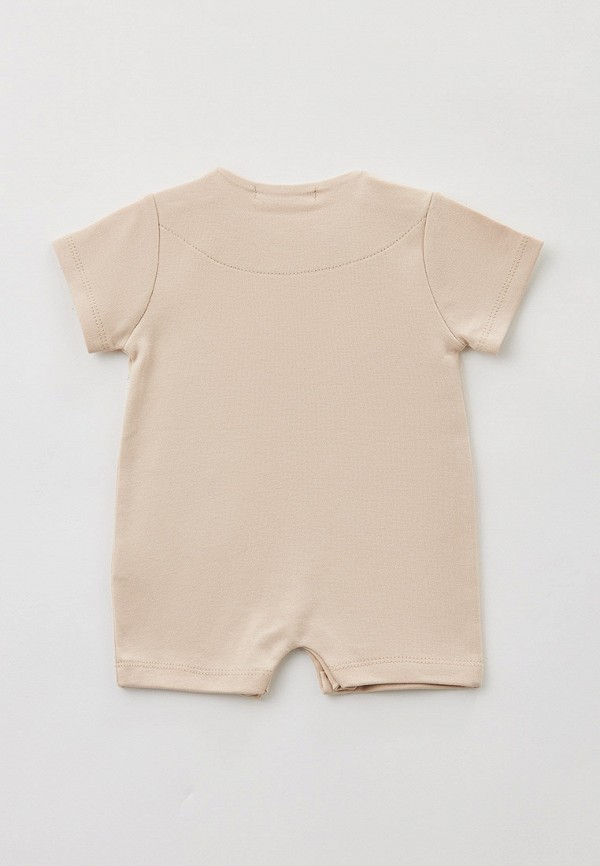 фото Боди leoking