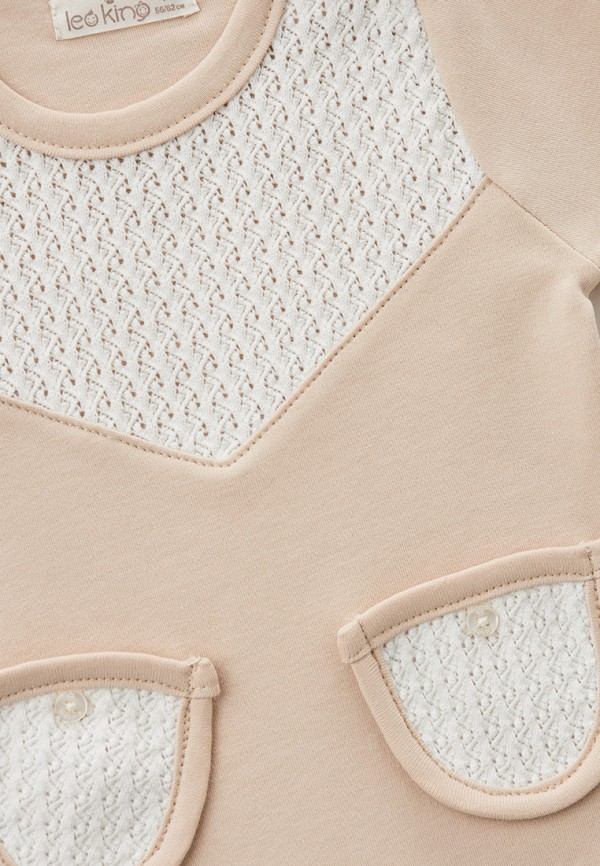 фото Боди leoking