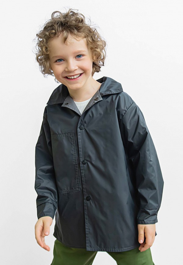 Куртка Bungly Boo!