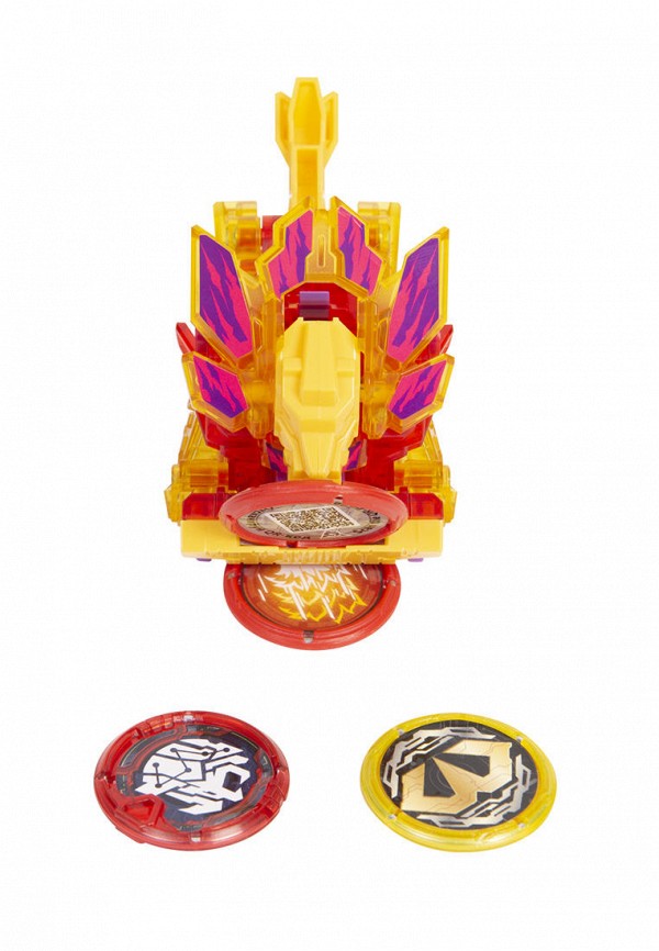 фото Набор игровой росмэн