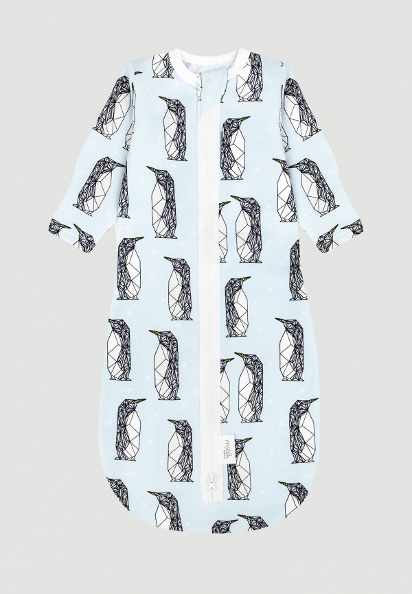 Конверт Mjolk 1590₽