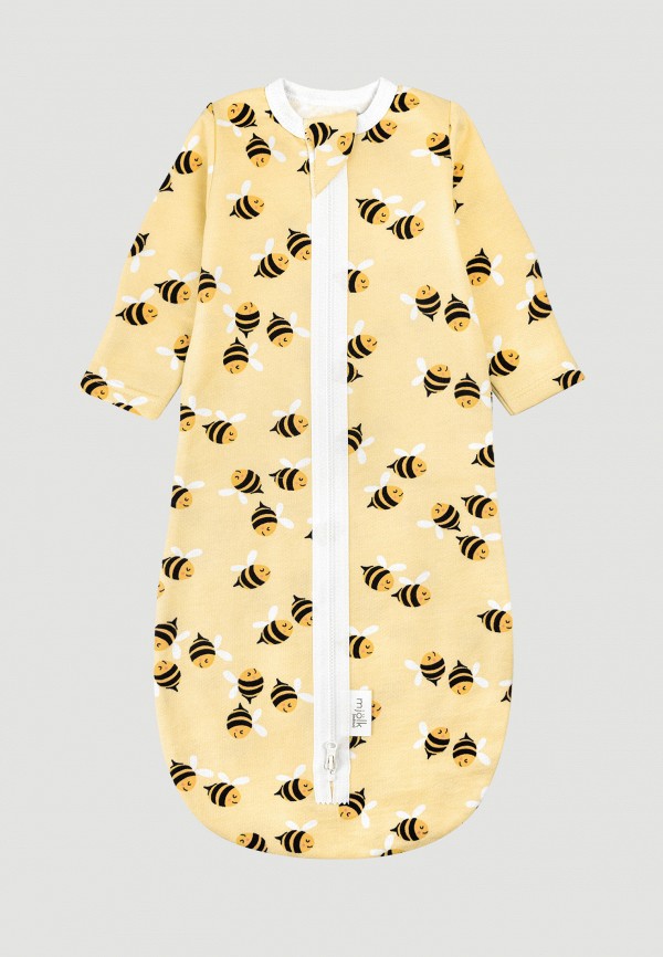 Конверт Mjolk 1352₽