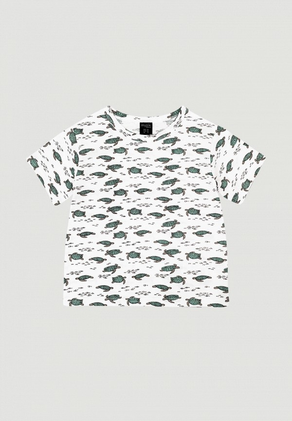 Футболка Mjolk 578₽