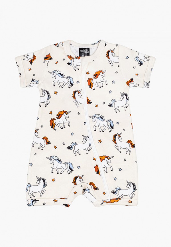 фото Комбинезон mjolk