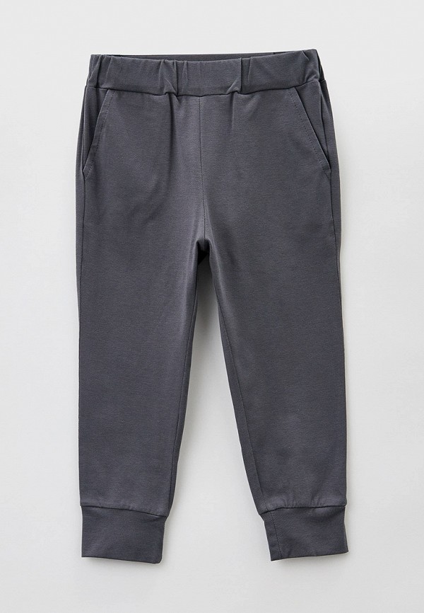 фото Брюки спортивные sevenseventeen