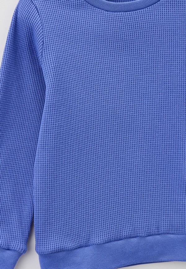 фото Костюм спортивный sevenseventeen