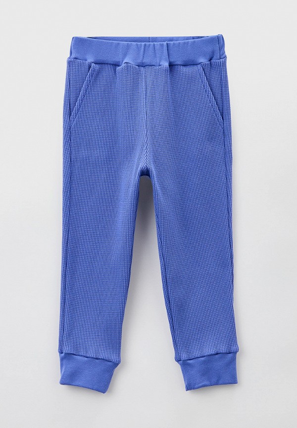 фото Костюм спортивный sevenseventeen