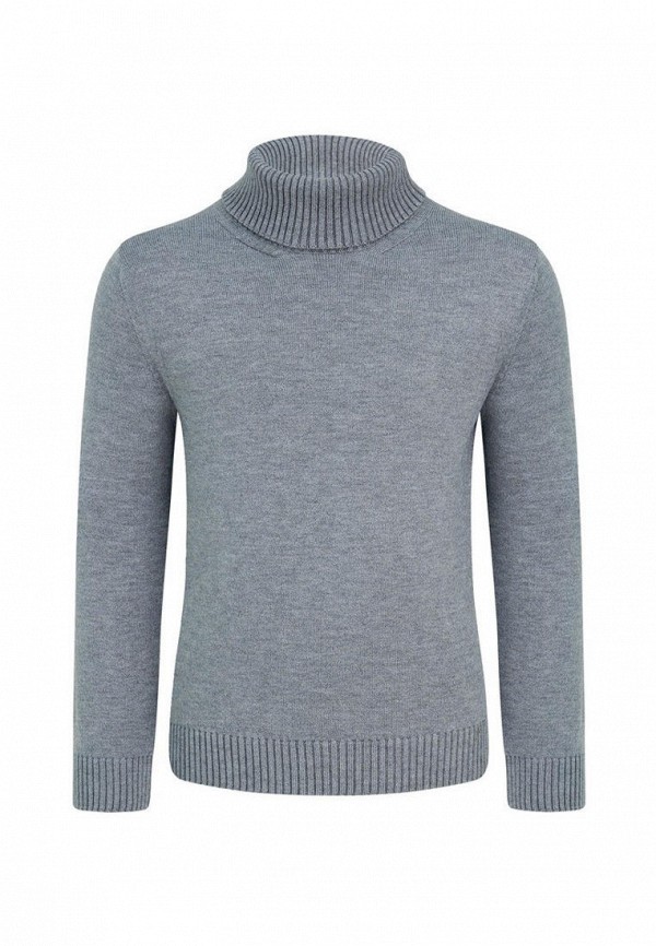 Водолазка Jacote