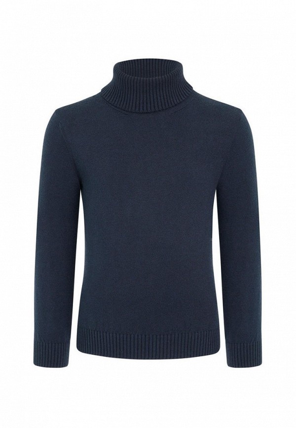 Водолазка Jacote