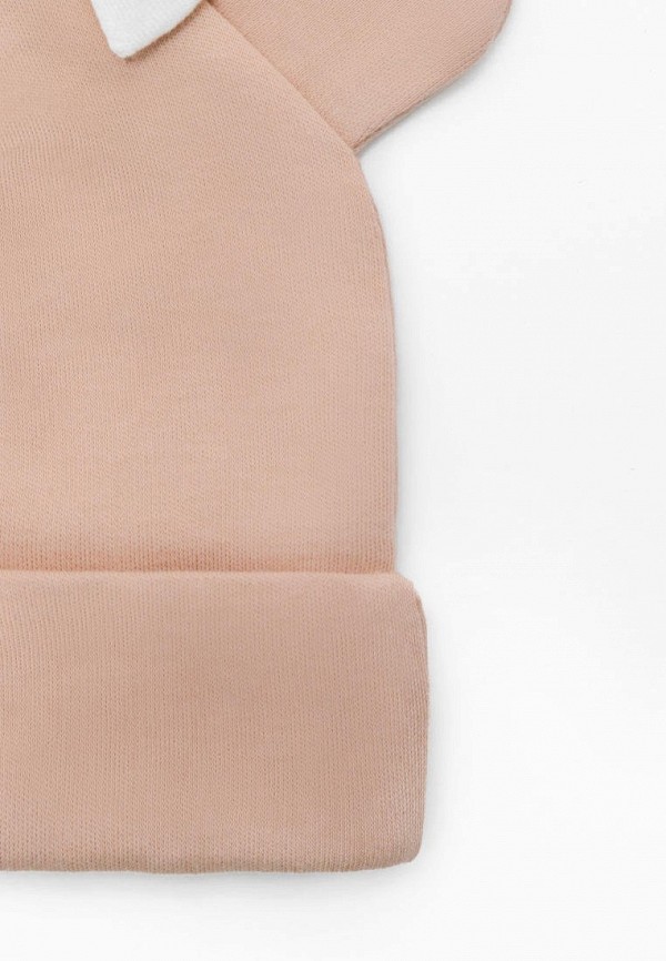 Шапка Amarobaby