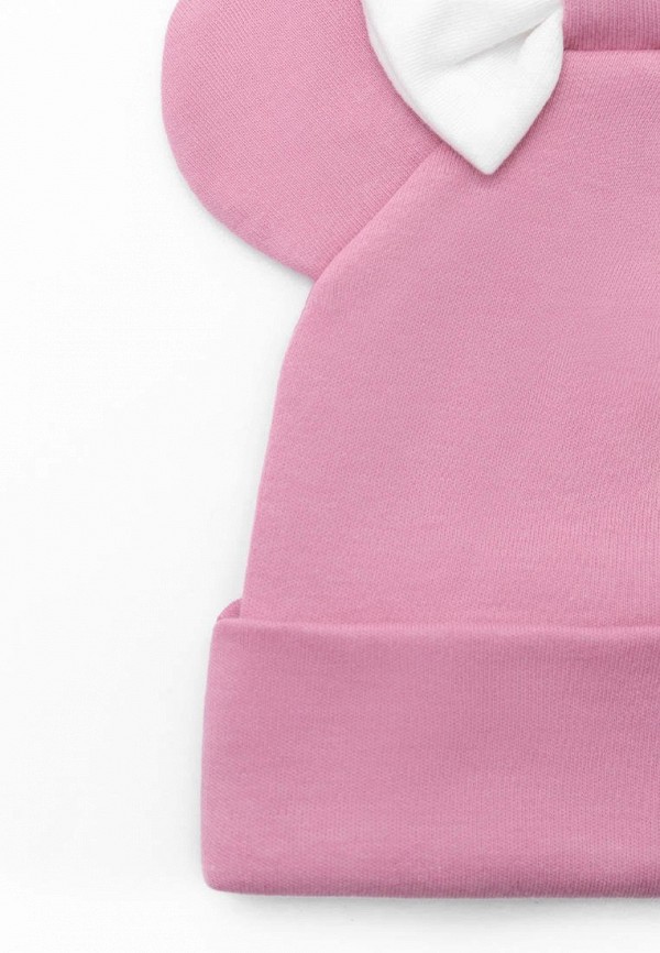 Шапка Amarobaby