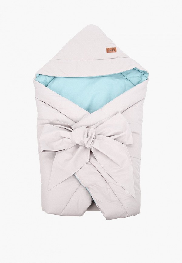 Конверт Lamby