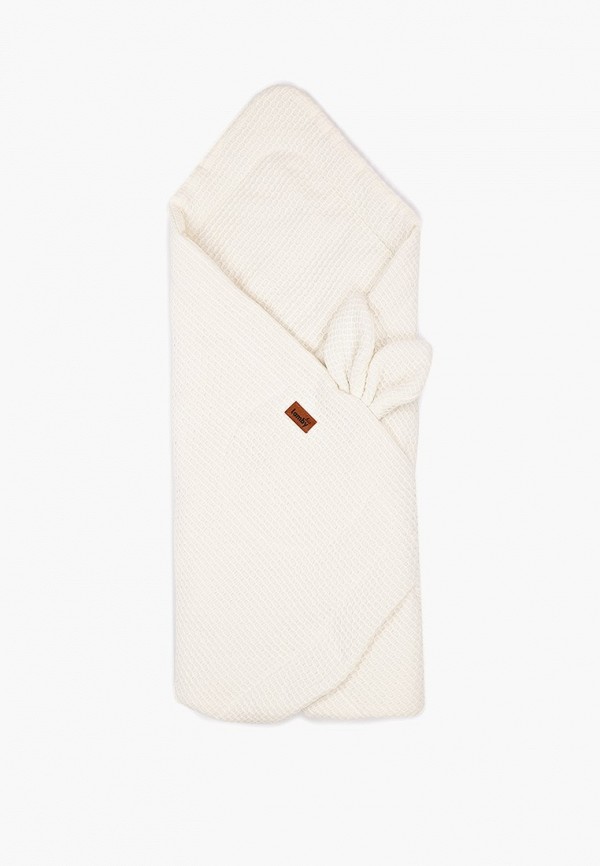 Конверт Lamby