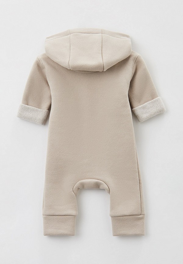 фото Комбинезон lamby