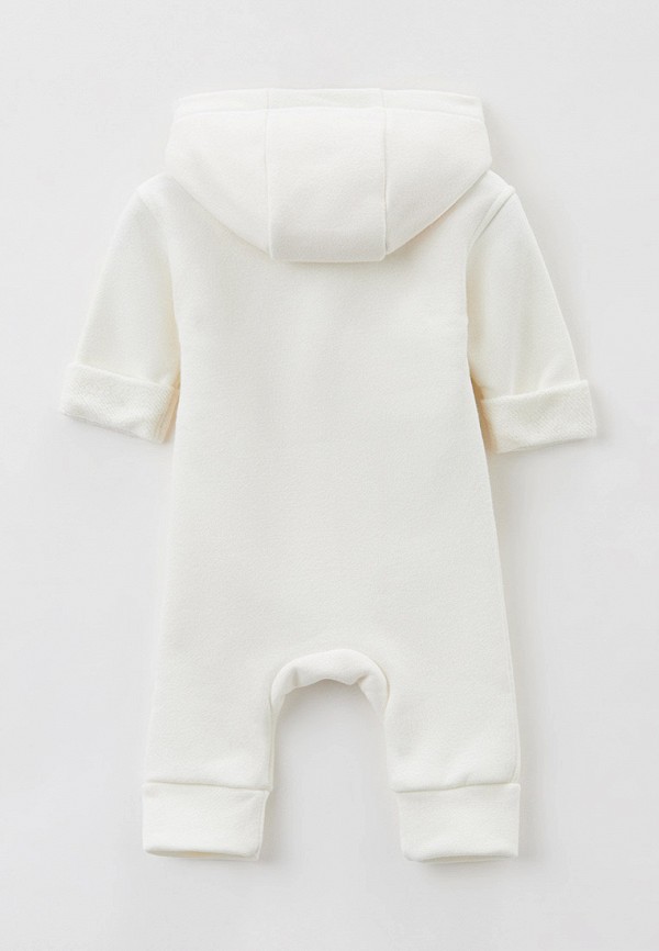 фото Комбинезон lamby