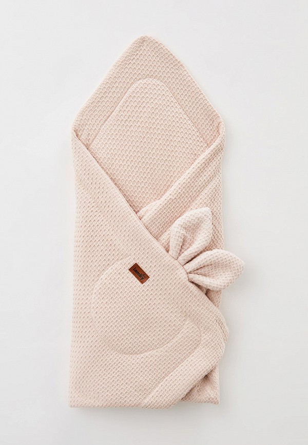 Конверт Lamby