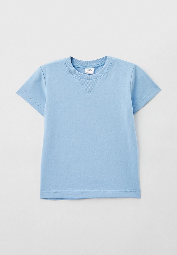 Футболка Loloclo 1190₽