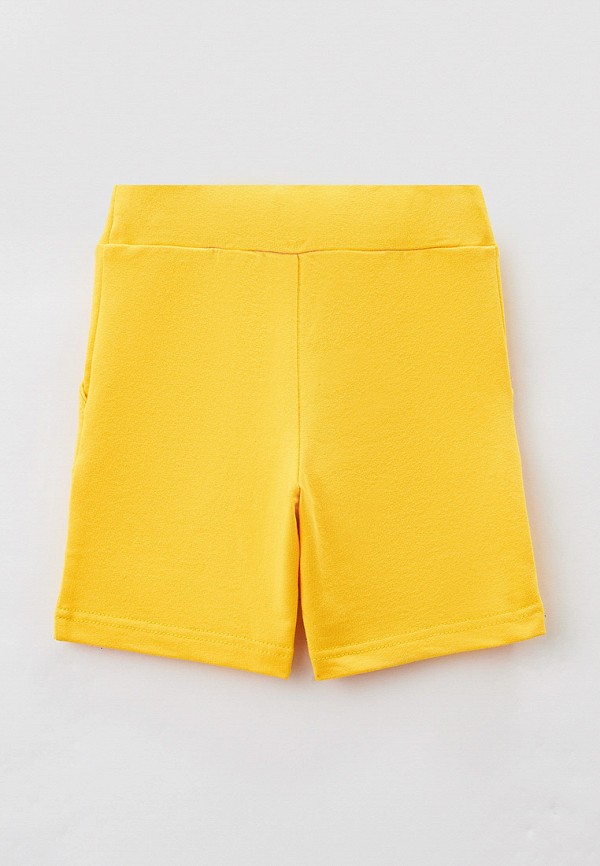 фото Шорты спортивные loloclo